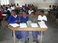 01 Kisimiri Primary school