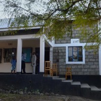 06 Kisimiri Secondary School