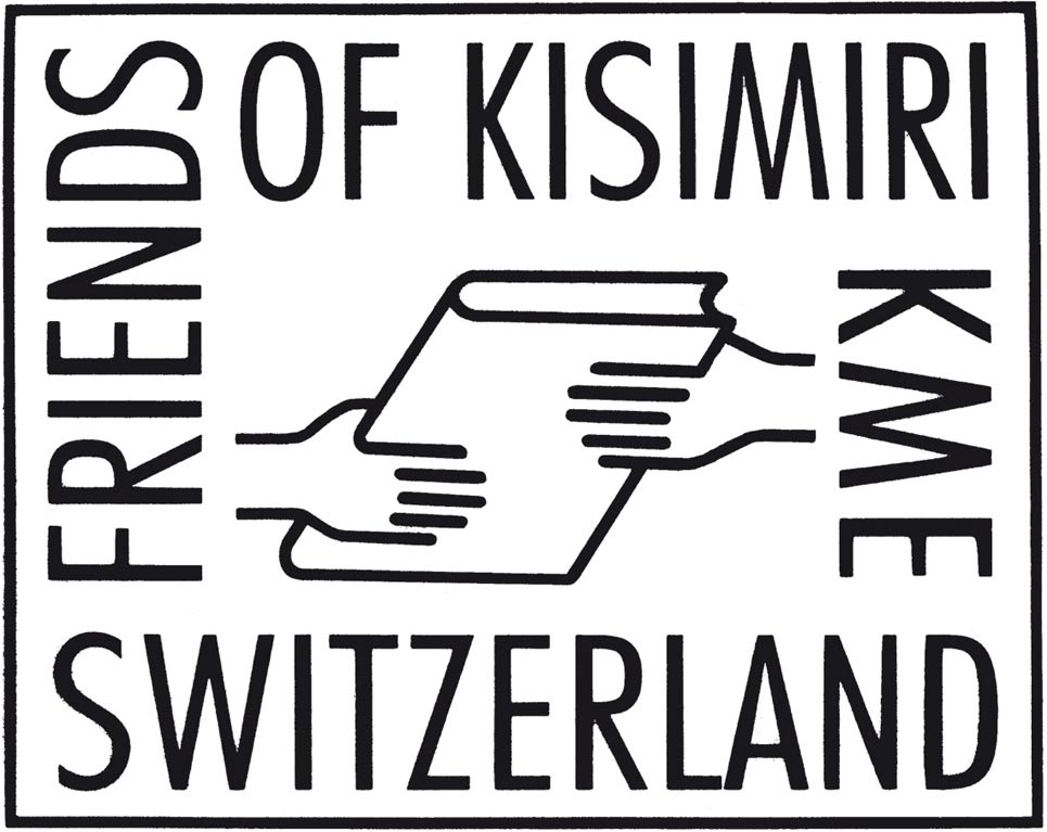 logo FriendsOfKisimiri