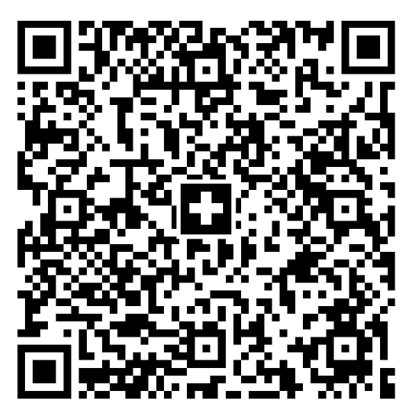 PostFinance QR Rechnung